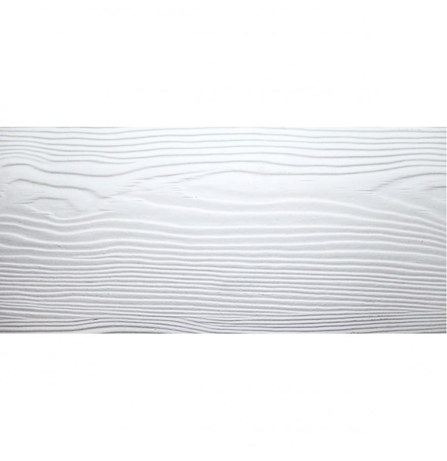 Сайдинг Фиброцементный Cedral Lap WOOD С51 (Серебристый Минерал)